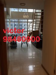 Icon (D2), Apartment #136994882